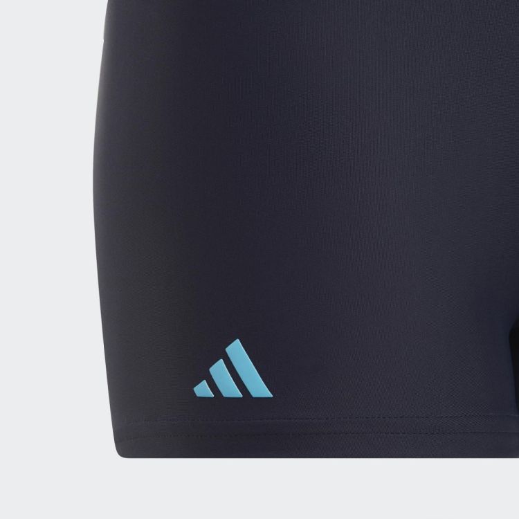 ADIDAS ADIDAS 3BAR LOGO BOXER  - De Peperstraat (Poperinge)