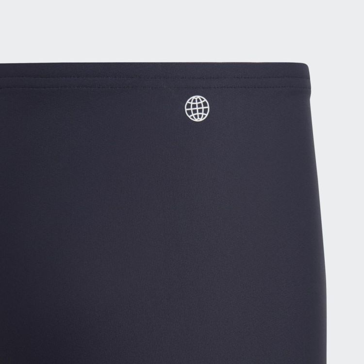 ADIDAS ADIDAS 3BAR LOGO BOXER  - De Peperstraat (Poperinge)