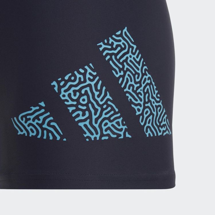 ADIDAS ADIDAS 3BAR LOGO BOXER  - De Peperstraat (Poperinge)