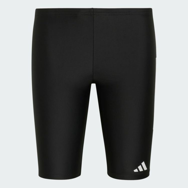 ADIDAS ADIDAS 3S JAMMER Y  (zwart) - De Peperstraat (Poperinge)