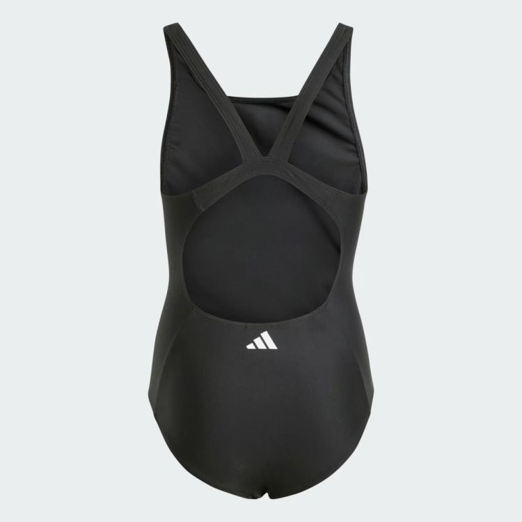 ADIDAS ADIDAS 3S MID SUIT GY  (zwart) - De Peperstraat (Poperinge)