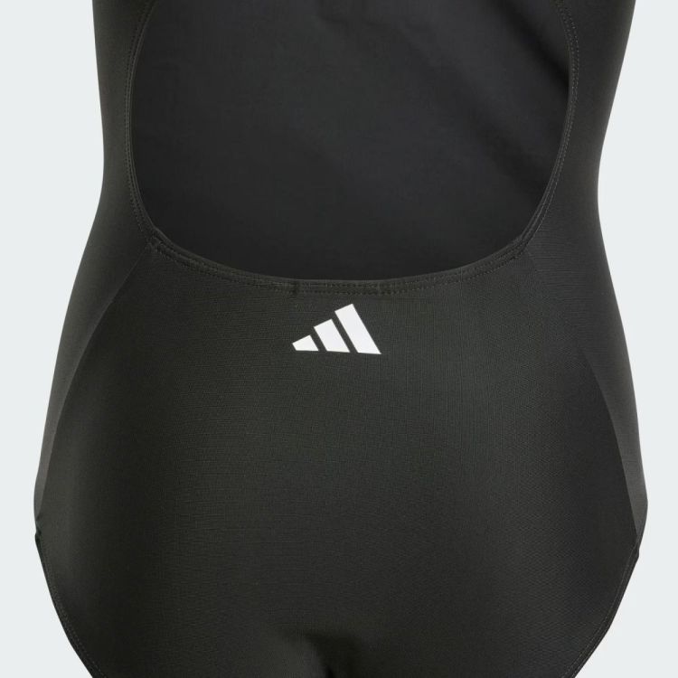 ADIDAS ADIDAS 3S MID SUIT GY  (zwart) - De Peperstraat (Poperinge)