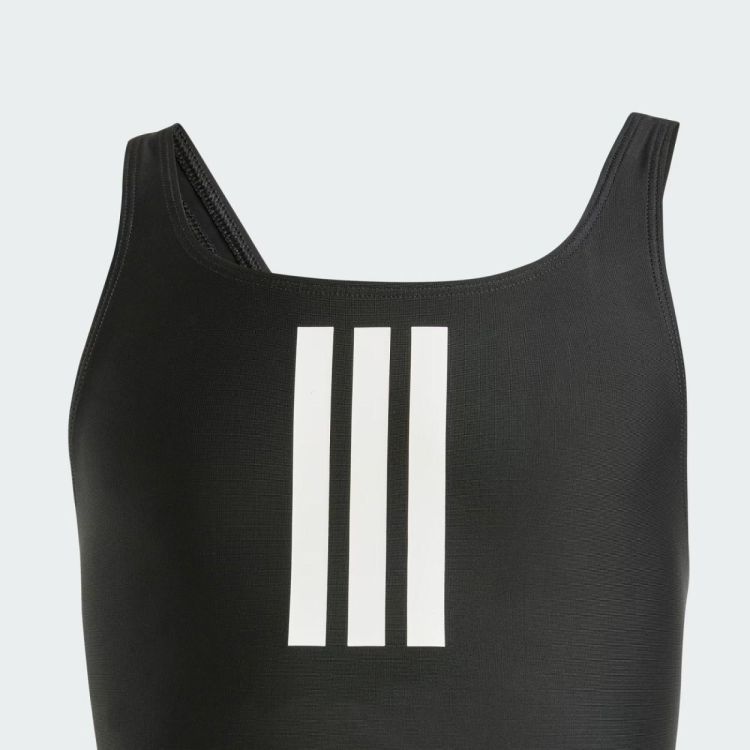 ADIDAS ADIDAS 3S MID SUIT GY  (zwart) - De Peperstraat (Poperinge)