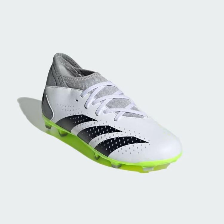 ADIDAS ADIDAS ACCURACY .3 FG JUNIOR  - De Peperstraat (Poperinge)