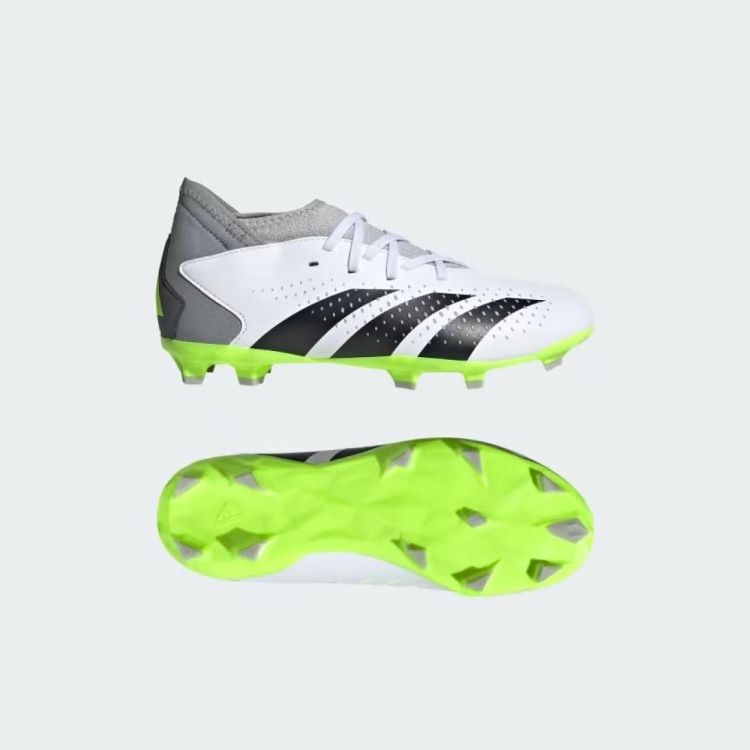 ADIDAS ADIDAS ACCURACY .3 FG JUNIOR  - De Peperstraat (Poperinge)