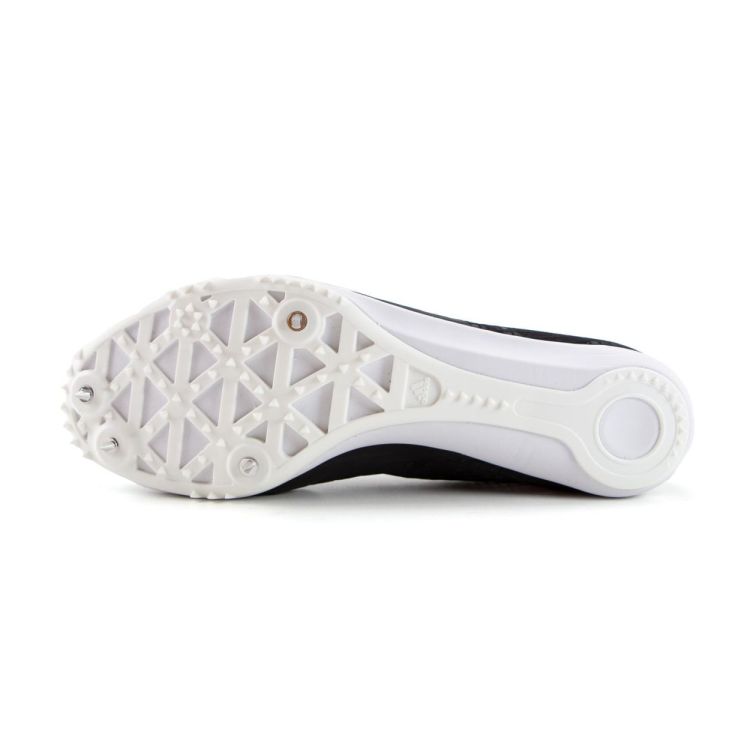 ADIDAS ADI ADIZERO  - De Peperstraat (Poperinge)