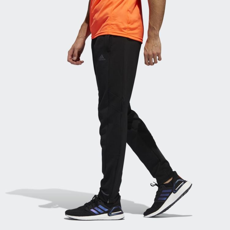 ADIDAS ADI ASTRO PANT  - De Peperstraat (Poperinge)