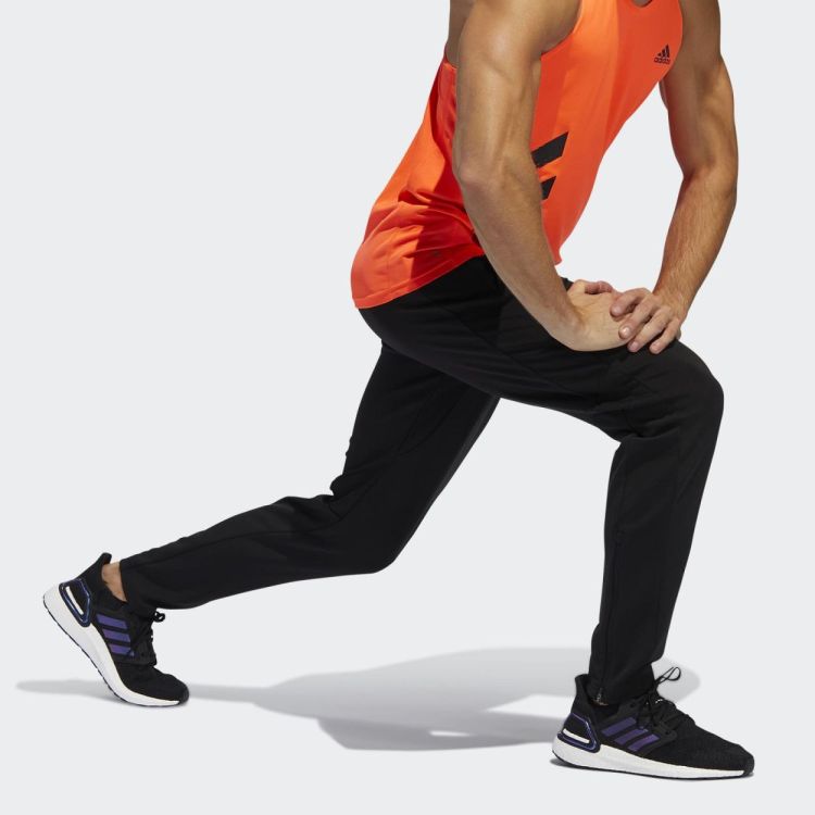 ADIDAS ADI ASTRO PANT  - De Peperstraat (Poperinge)