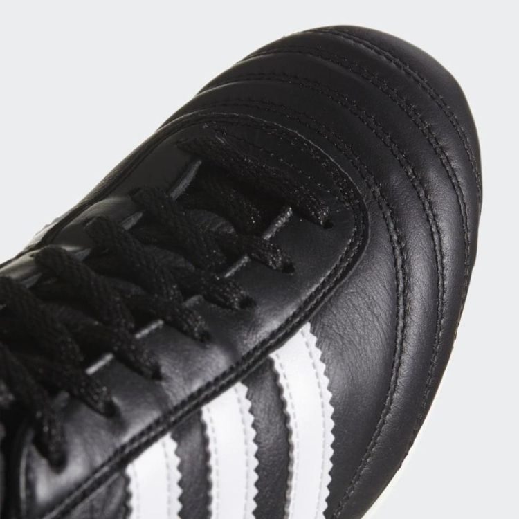 ADIDAS ADI COPA MUNDIAL  - De Peperstraat (Poperinge)