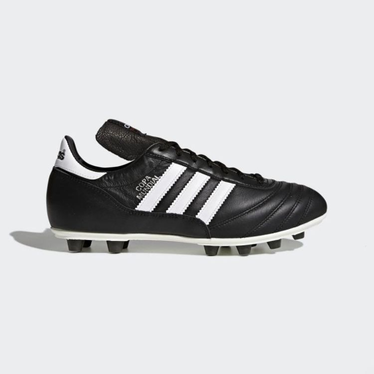 ADIDAS ADI COPA MUNDIAL  - De Peperstraat (Poperinge)