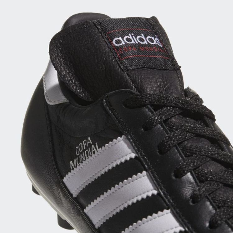 ADIDAS ADI COPA MUNDIAL  - De Peperstraat (Poperinge)