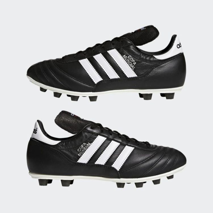 ADIDAS ADI COPA MUNDIAL  - De Peperstraat (Poperinge)