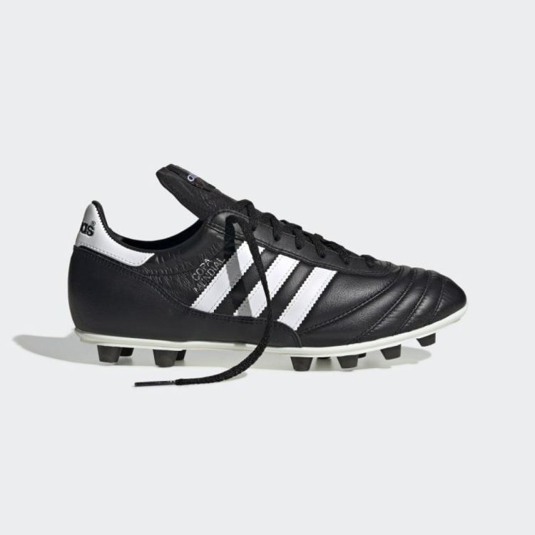 ADIDAS ADI COPA MUNDIAL  - De Peperstraat (Poperinge)