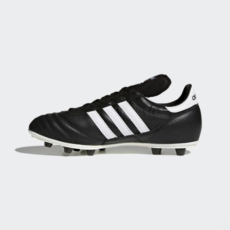 ADIDAS ADI COPA MUNDIAL  - De Peperstraat (Poperinge)