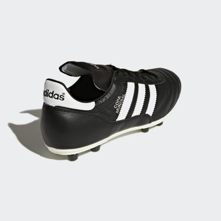 ADIDAS ADI COPA MUNDIAL  - De Peperstraat (Poperinge)