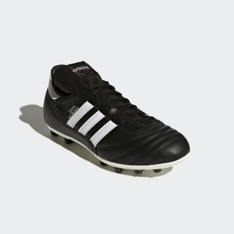 ADIDAS ADI COPA MUNDIAL  - De Peperstraat (Poperinge)