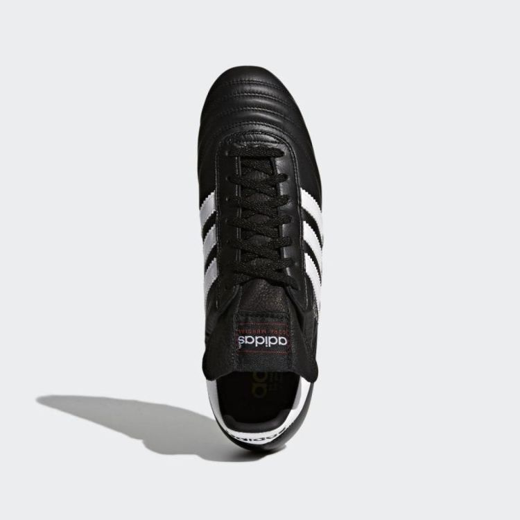 ADIDAS ADI COPA MUNDIAL  - De Peperstraat (Poperinge)
