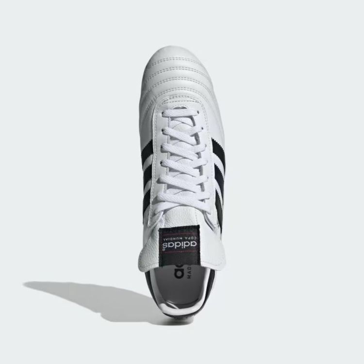 ADIDAS ADI COPA MUNDIAL WHITE  - De Peperstraat (Poperinge)