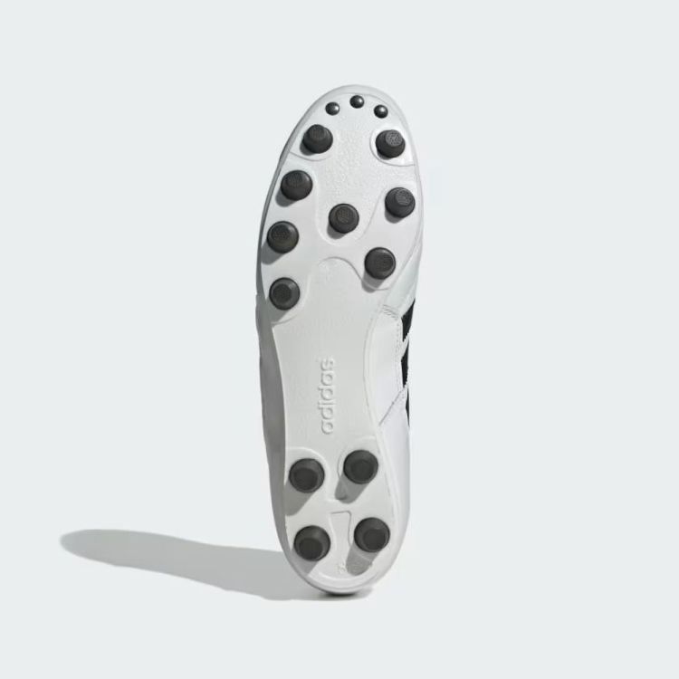 ADIDAS ADI COPA MUNDIAL WHITE  - De Peperstraat (Poperinge)