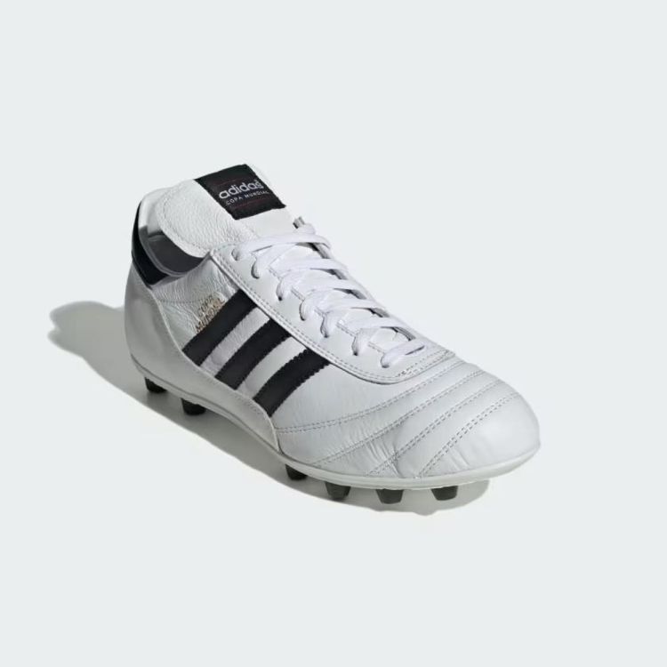 ADIDAS ADI COPA MUNDIAL WHITE  - De Peperstraat (Poperinge)