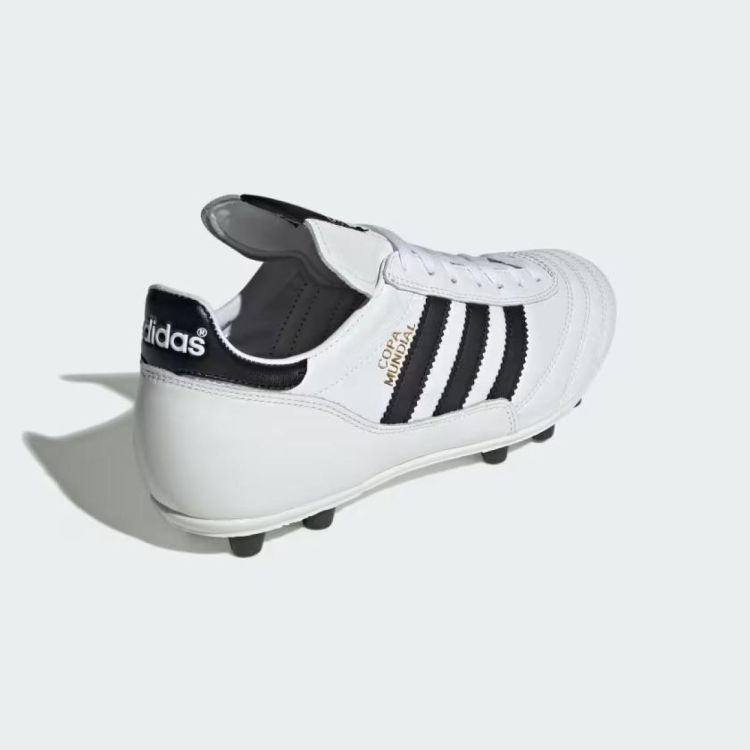ADIDAS ADI COPA MUNDIAL WHITE  - De Peperstraat (Poperinge)