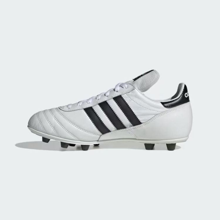 ADIDAS ADI COPA MUNDIAL WHITE  - De Peperstraat (Poperinge)