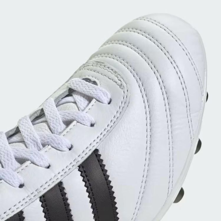 ADIDAS ADI COPA MUNDIAL WHITE  - De Peperstraat (Poperinge)