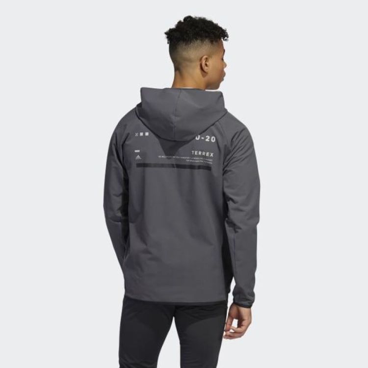 ADIDAS ADI FELSBLOCK HO  - De Peperstraat (Poperinge)