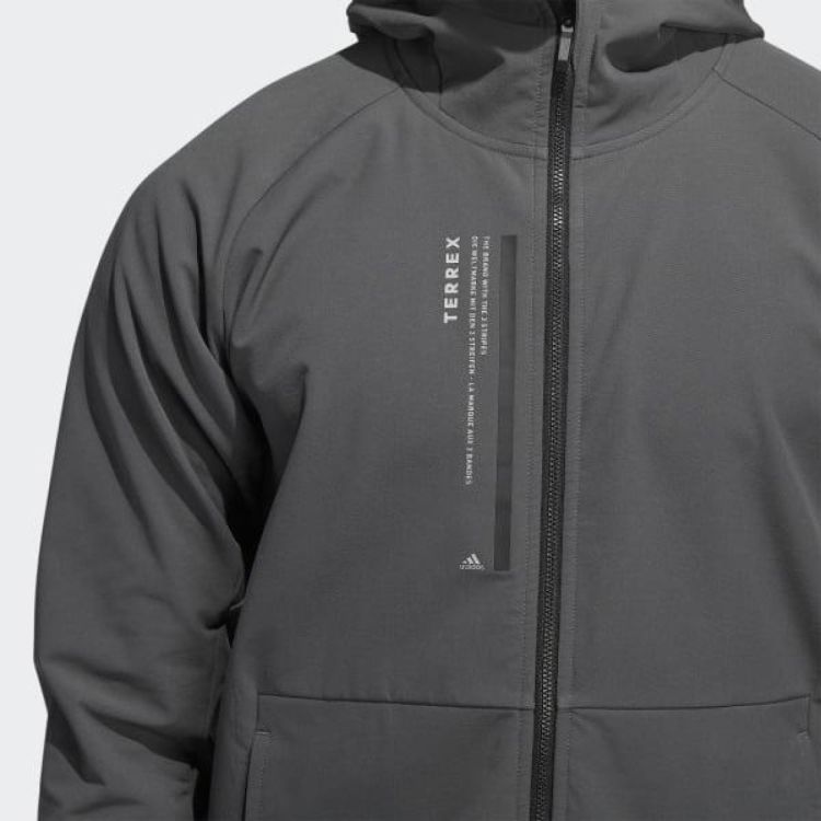 ADIDAS ADI FELSBLOCK HO  - De Peperstraat (Poperinge)