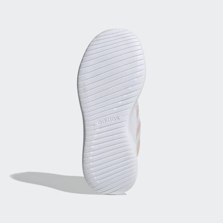 ADIDAS ADI LITE RACER2.0  - De Peperstraat (Poperinge)