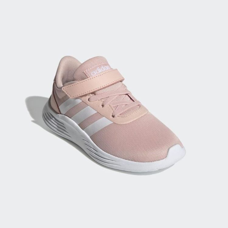 ADIDAS ADI LITE RACER2.0  - De Peperstraat (Poperinge)