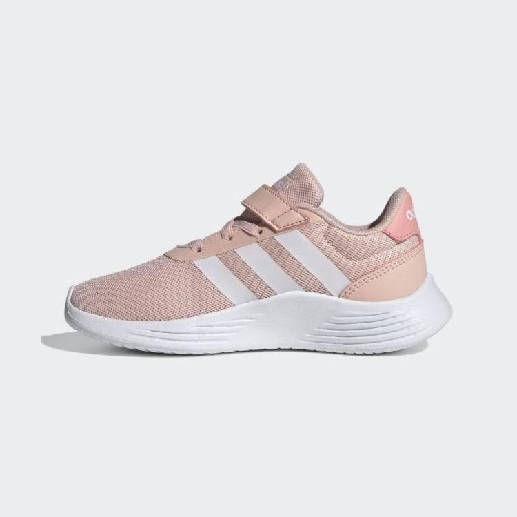 ADIDAS ADI LITE RACER2.0  - De Peperstraat (Poperinge)