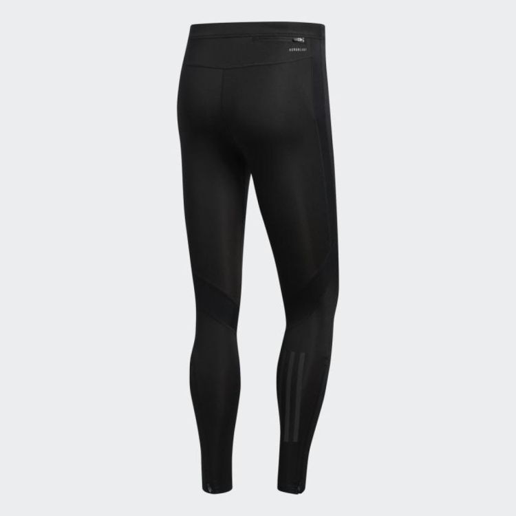 ADIDAS ADI OTR LONG TIGHT  - De Peperstraat (Poperinge)