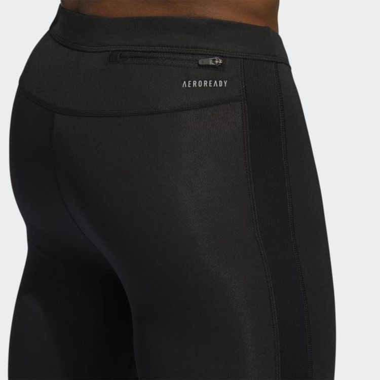 ADIDAS ADI OTR LONG TIGHT  - De Peperstraat (Poperinge)