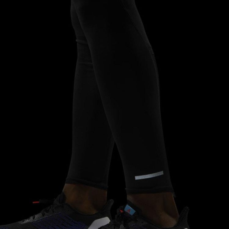 ADIDAS ADI OTR LONG TIGHT  - De Peperstraat (Poperinge)