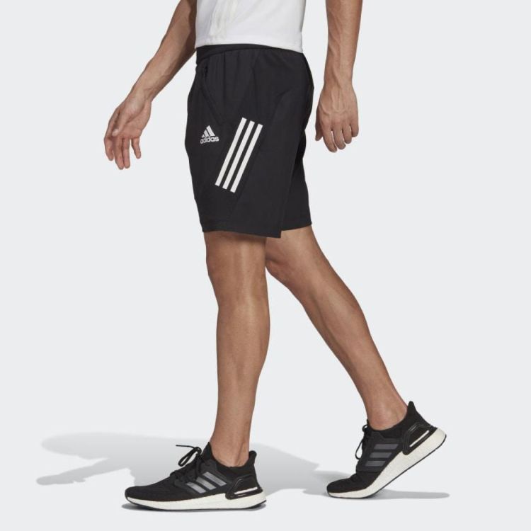 ADIDAS ADI OWN THE RUN SHO  - De Peperstraat (Poperinge)