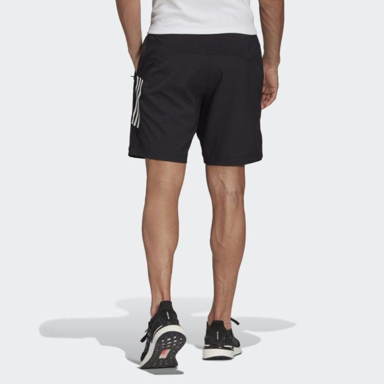 ADIDAS ADI OWN THE RUN SHO  - De Peperstraat (Poperinge)