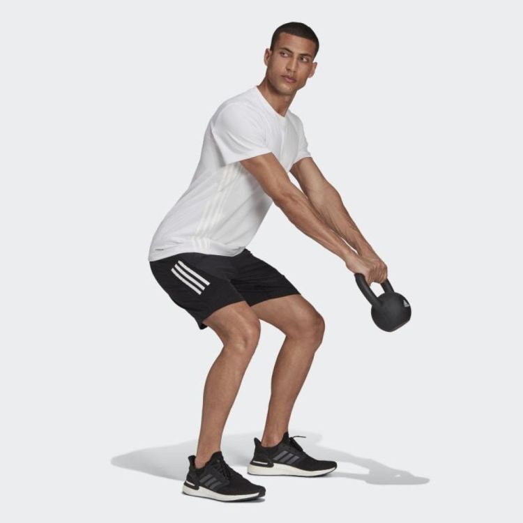 ADIDAS ADI OWN THE RUN SHO  - De Peperstraat (Poperinge)