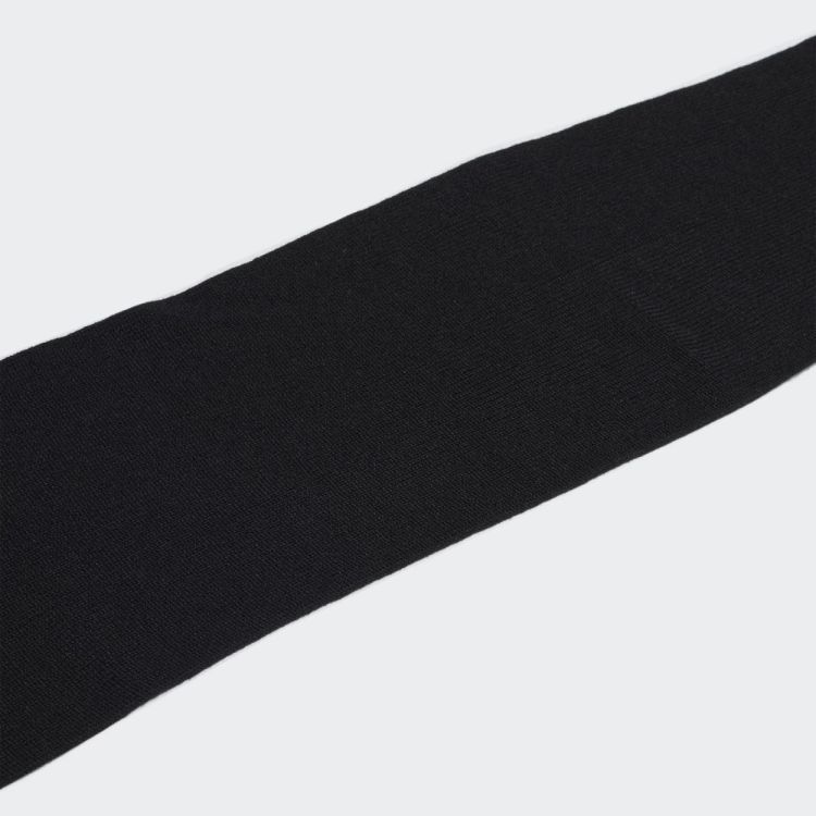 ADIDAS ADI PERF SCARF  - De Peperstraat (Poperinge)