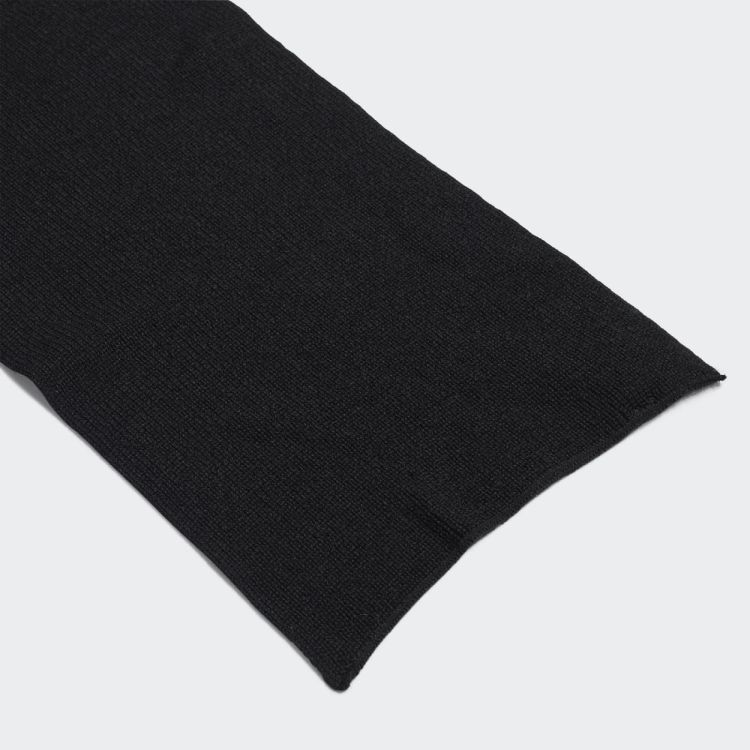 ADIDAS ADI PERF SCARF  - De Peperstraat (Poperinge)