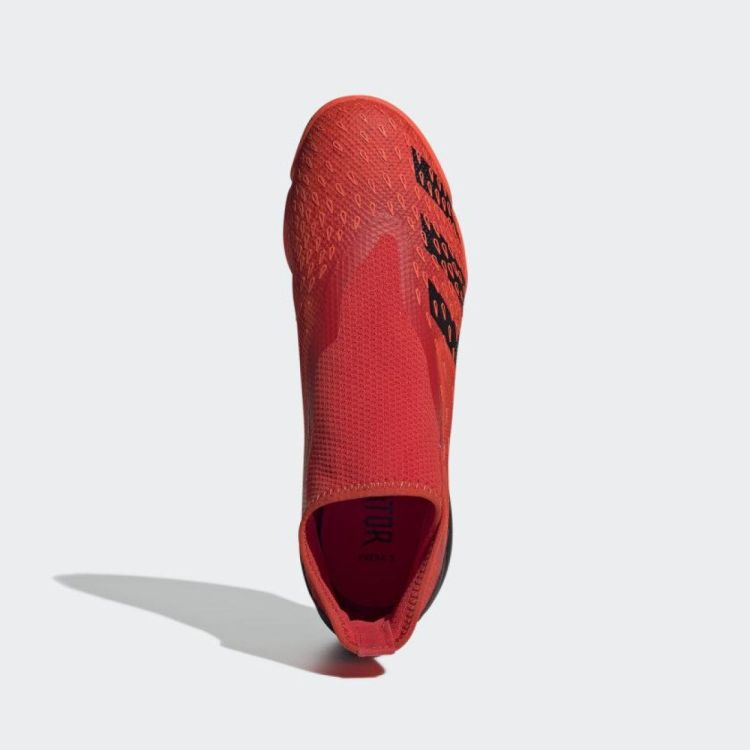 ADIDAS ADI PREDATOR FREAK 3 LL  - De Peperstraat (Poperinge)