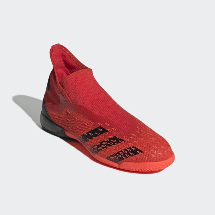 ADIDAS ADI PREDATOR FREAK 3 LL  - De Peperstraat (Poperinge)