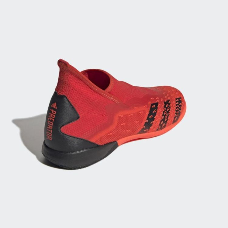 ADIDAS ADI PREDATOR FREAK 3 LL  - De Peperstraat (Poperinge)