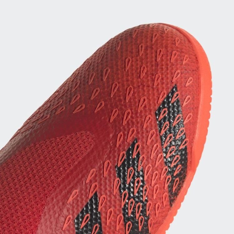 ADIDAS ADI PREDATOR FREAK 3 LL  - De Peperstraat (Poperinge)