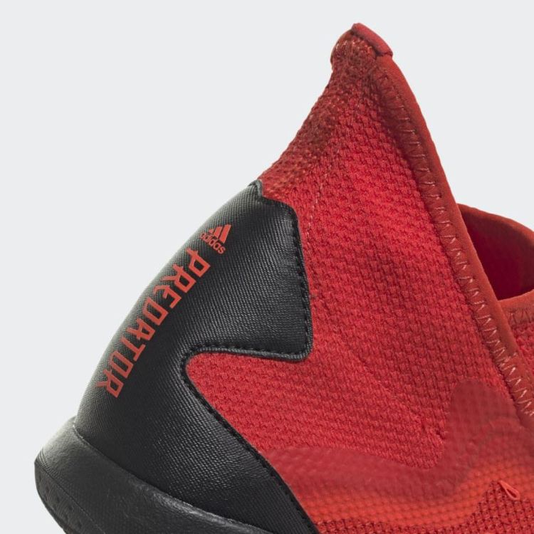 ADIDAS ADI PREDATOR FREAK 3 LL  - De Peperstraat (Poperinge)