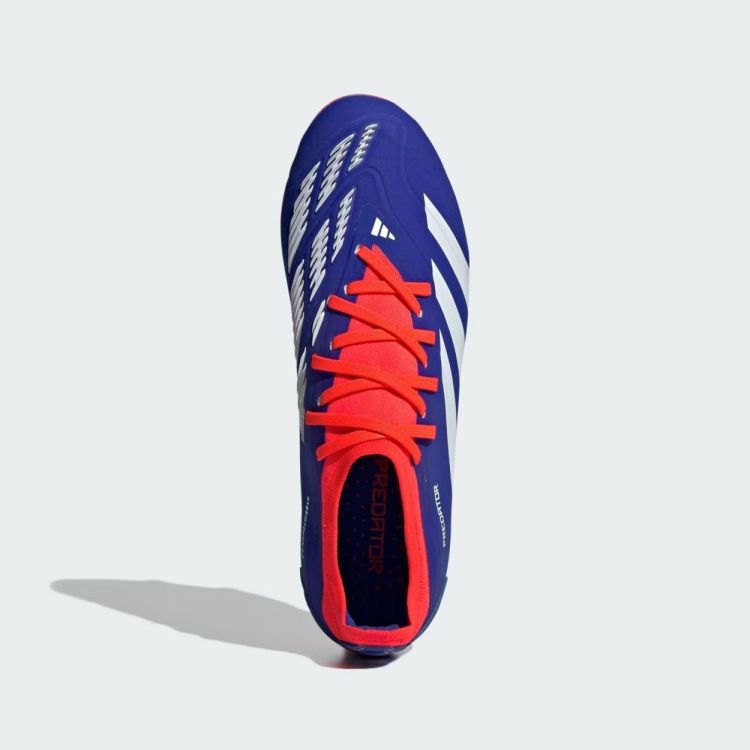 ADIDAS ADI PREDATOR  - De Peperstraat (Poperinge)