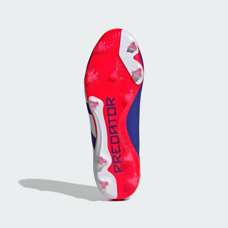 ADIDAS ADI PREDATOR  - De Peperstraat (Poperinge)