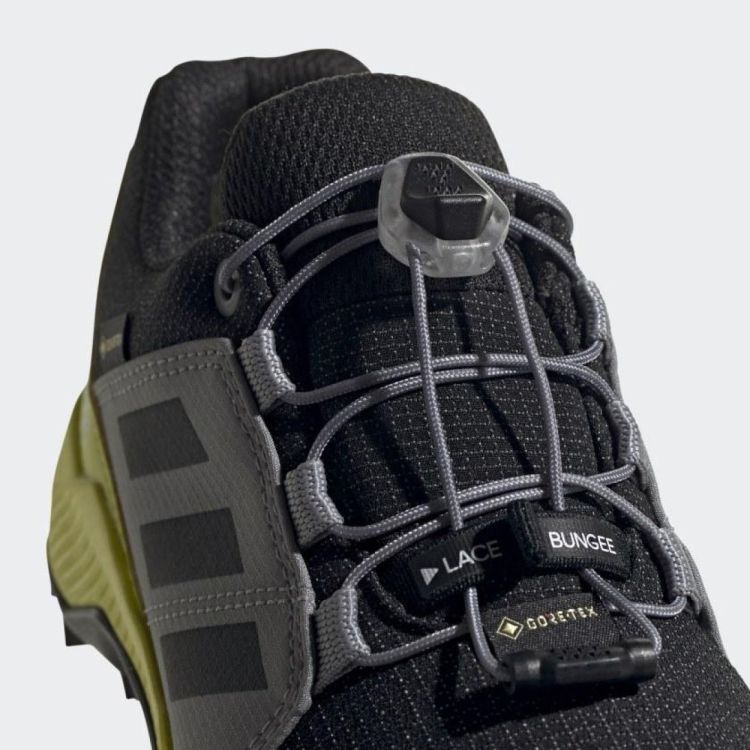 ADIDAS ADI TERREX GTX K  - De Peperstraat (Poperinge)