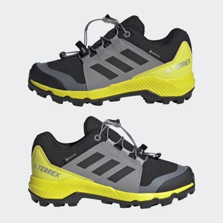 ADIDAS ADI TERREX GTX K  - De Peperstraat (Poperinge)