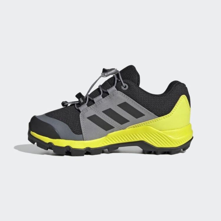 ADIDAS ADI TERREX GTX K  - De Peperstraat (Poperinge)